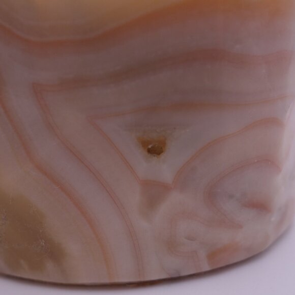 Onyx Marble Desk Accessory - Picture 16 of 16